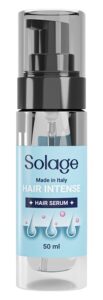 Hair Intense Serrum - Czy to Oszustwo? Opinie i Efekty cena gdzie kupić allegro ceneo apteka instrukcja składniki formuła skład