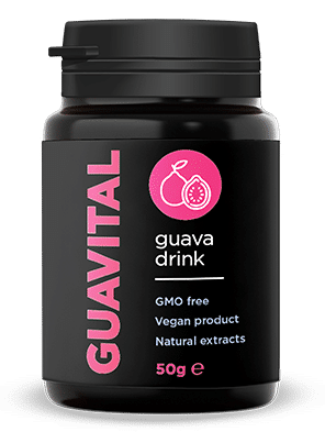 Guavital+ - Czy to Oszustwo? Opinie i Efekty
